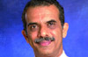 Dr Shantharam Baliga Nominated to KSHSRC